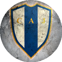 Club Atlético Juventud